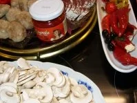 Raclette - Rezept - Bild Nr. 5