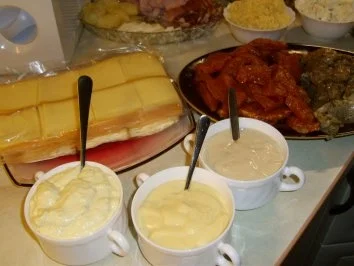 Raclette - Rezept - Bild Nr. 7