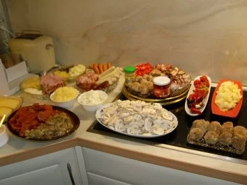 Raclette - Rezept - Bild Nr. 8