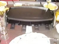 Raclette - Rezept - Bild Nr. 12