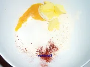 Backen: Mürbeteig, herzhaft - Grundrezept - Rezept