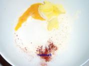 Rezept: Backen: Mürbeteig, herzhaft - Grundrezept Backen: Mürbeteig, herzhaft - Grundrezept - Rezept