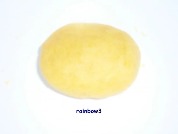 Backen: Mürbeteig, herzhaft - Grundrezept - Rezept - Bild Nr. 2