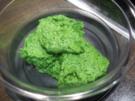 Basilikum Pesto - Rezept