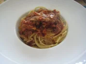 Pasta Asconeser Art - Rezept