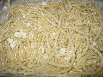 Zypriotischer- Maccaroni -Auflauf - Rezept - Bild Nr. 2