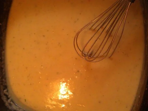 Kartoffel-Kohlrabi-Auflauf - Rezept - Bild Nr. 2