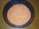 Rote Teufel´s Sauce - Rezept