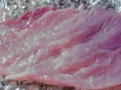 Wiener Schnitzel - Rezept - Bild Nr. 2