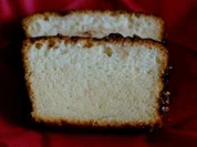 Silberkuchen - Rezept