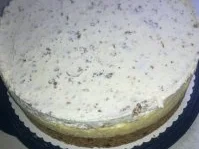 Leni´s Giottotorte mit Eierlikör - Rezept - Bild Nr. 2
