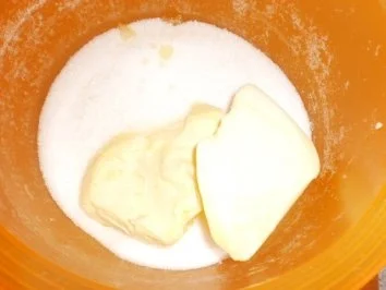 Jubel-Guchen - Rezept - Bild Nr. 6