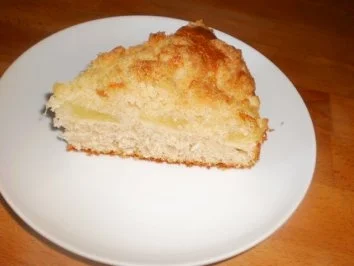 Jubel-Guchen - Rezept - Bild Nr. 9