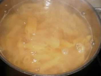 Izmir Köftesi ~ Köfte in Tomatensauce - Rezept - Bild Nr. 12