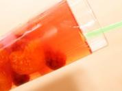 Bowle "Gute-Laune" - Rezept