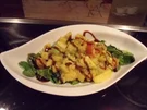 Avocado-Kartoffelsalat - Rezept