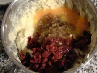 Dauphin Kartoffeln mit Tomaten - Rezept - Bild Nr. 4