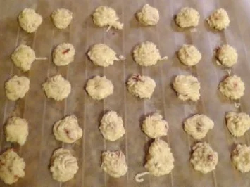 Dauphin Kartoffeln mit Tomaten - Rezept - Bild Nr. 5