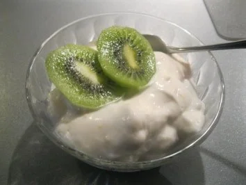 Rezept: Mein Obstsalat Bild Nr. 11 Mein Obstsalat - Rezept - Bild Nr. 11