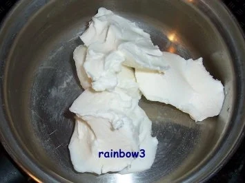 Rezept: Backen: Einfache Schokoladentorte Bild Nr. 5 Backen: Einfache Schokoladentorte - Rezept - Bild Nr. 5