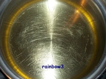 Rezept: Backen: Einfache Schokoladentorte Bild Nr. 6 Backen: Einfache Schokoladentorte - Rezept - Bild Nr. 6