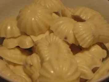 Rezept: Eisschokolade, die 2. Bild Nr. 2 Eisschokolade, die 2. - Rezept - Bild Nr. 2