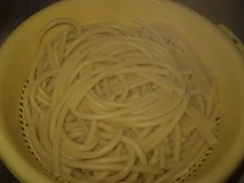 Käse-Makkaroni- Auflauf - Rezept - Bild Nr. 14