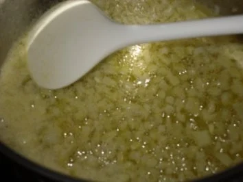 Käse-Makkaroni- Auflauf - Rezept - Bild Nr. 7