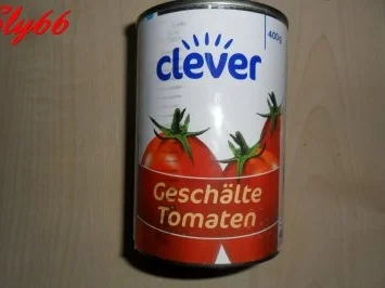 Rezept: Soßen:Letscho Bild Nr. 5 Soßen:Letscho - Rezept - Bild Nr. 5