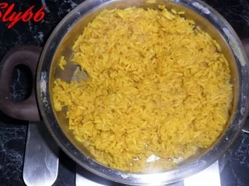 Rezept: Fleischgerichte:Naturschnitzel mit Letscho Bild Nr. 5 Fleischgerichte:Naturschnitzel mit Letscho - Rezept - Bild Nr. 5