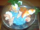 Cocktail Nr. 3 - Rezept