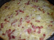 Bölledünne - Rezept