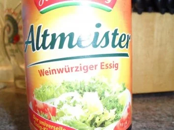 Rezept: Bölledünne Bild Nr. 5 Bölledünne - Rezept - Bild Nr. 5