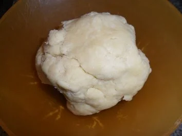 Rezept: Bölledünne Bild Nr. 6 Bölledünne - Rezept - Bild Nr. 6