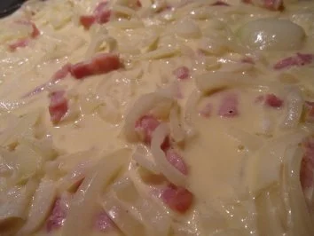 Rezept: Bölledünne Bild Nr. 11 Bölledünne - Rezept - Bild Nr. 11