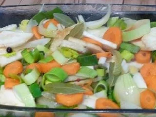 Ossobucco - Rezept - Bild Nr. 4