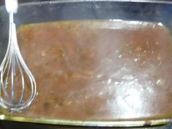 Ossobucco - Rezept - Bild Nr. 10