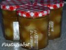 Honig Schalotten - Rezept