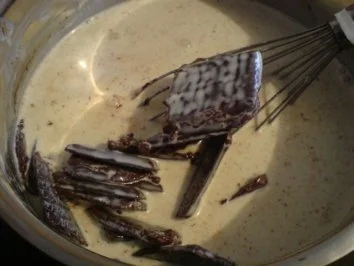 Rezept: Bratkartoffeln mit Schnitzel in Sahnesoße Bild Nr. 11 Bratkartoffeln mit Schnitzel in Sahnesoße - Rezept - Bild Nr. 11