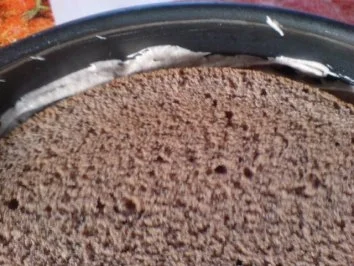 Rezept: Bratkartoffeln mit Schnitzel in Sahnesoße Bild Nr. 16 Bratkartoffeln mit Schnitzel in Sahnesoße - Rezept - Bild Nr. 16