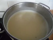 Béchamelsoße Klümpchenfrei - Rezept