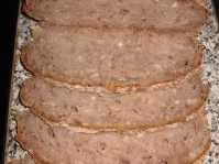 Nusskernbrot - Rezept - Bild Nr. 5