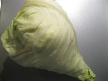 ►Sριтzкσнℓgємüѕє " deftige Art "◄ - Rezept