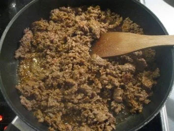 ►Sριтzкσнℓgємüѕє " deftige Art "◄ - Rezept - Bild Nr. 9