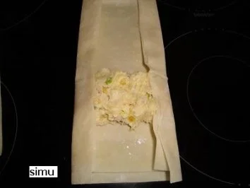 Rezept: Sauerkraut mal anders Bild Nr. 9 Sauerkraut mal anders - Rezept - Bild Nr. 9