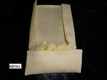 Rezept: Sauerkraut mal anders Bild Nr. 10 Sauerkraut mal anders - Rezept - Bild Nr. 10