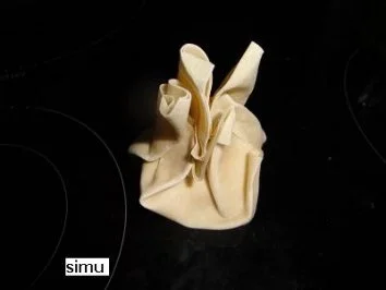 Rezept: Sauerkraut mal anders Bild Nr. 12 Sauerkraut mal anders - Rezept - Bild Nr. 12