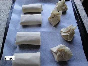 Rezept: Sauerkraut mal anders Bild Nr. 13 Sauerkraut mal anders - Rezept - Bild Nr. 13