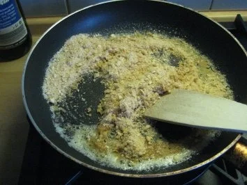 Apfelschmaus - Rezept - Bild Nr. 5