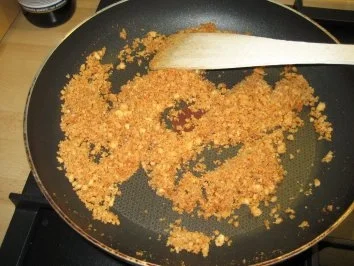 Apfelschmaus - Rezept - Bild Nr. 6